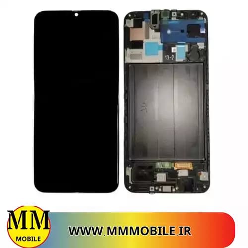 تاچ ال سی دی گوشی سامسونگ lcd samsung a32 a326 5g