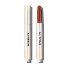 لیـپ پلامپر شیگلم SHEGLAM Pout-Perfect Shine Lip Plumper
