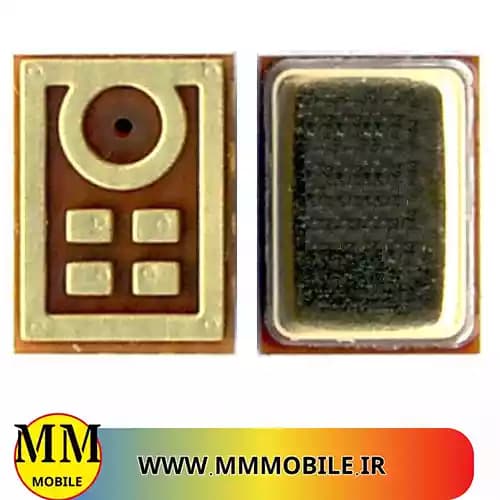 میکروفن mic 6303 — تصویر ۲