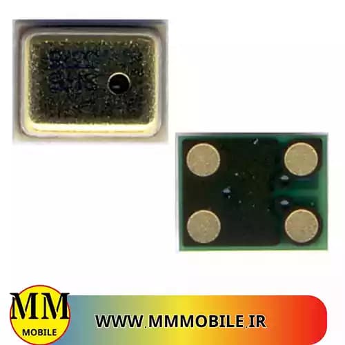 میکروفن mic htc c270 c260 s8300 w995