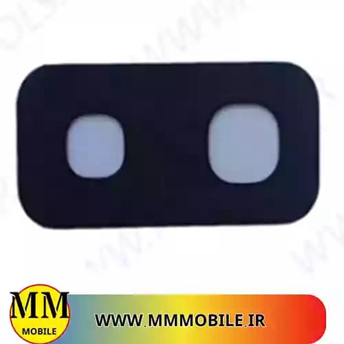 شیشه لنز دوربین گوشی سامسونگ GLASS CAM SAMSUNG S9 PLUS