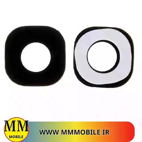 شیشه لنز دوربین گوشی سامسونگ GLASS CAM SAMSUNG S3 I9300