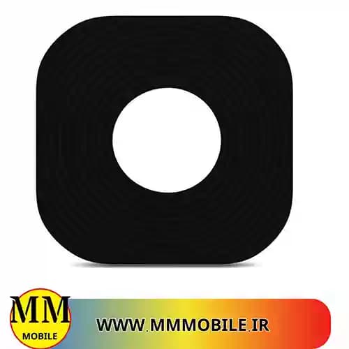 شیشه لنز دوربین گوشی سامسونگ GLASS CAM SAMSUNG G530