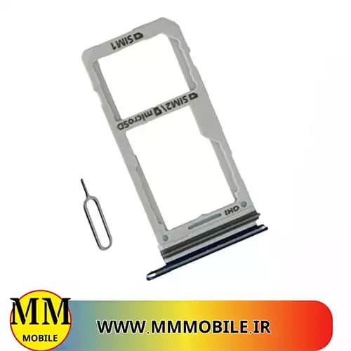 خشاب سیم کارت گوشی سامسونگ cover sim samsung s9 s9 plus