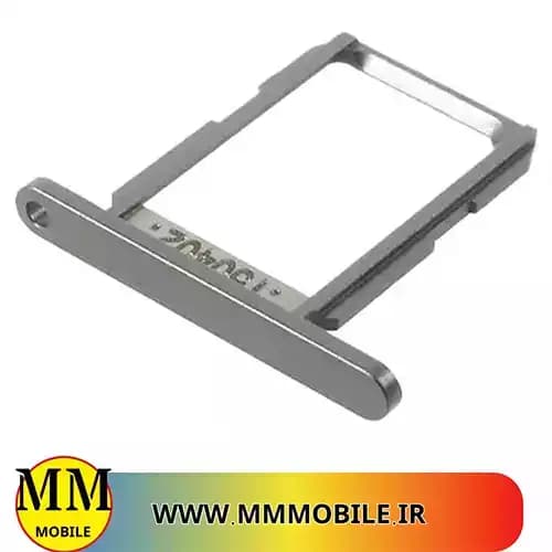 خشاب سیم کارت سامسونگ COVER SIM SAMSUNG S6