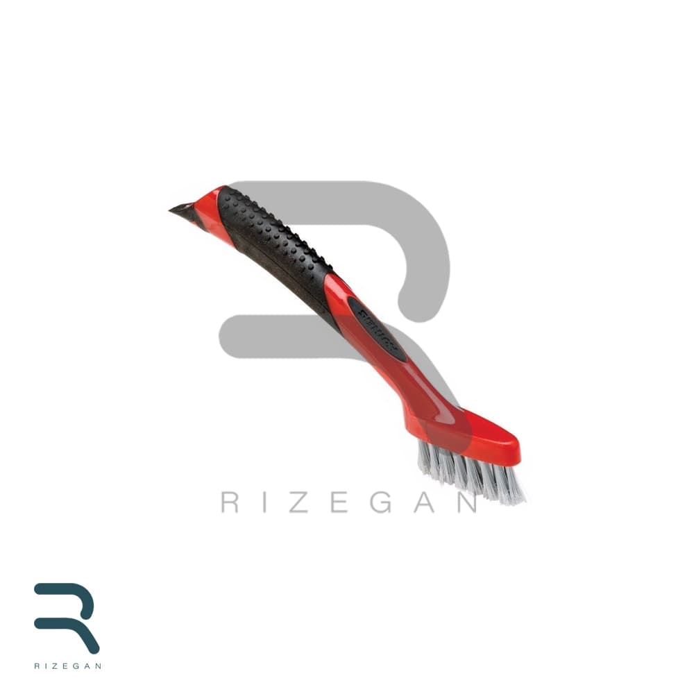 برس دیتیلینگ مادرز Mothers Detailing Brush