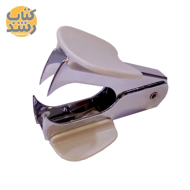 سوزن کش DL مدل DL0263 — تصویر ۷