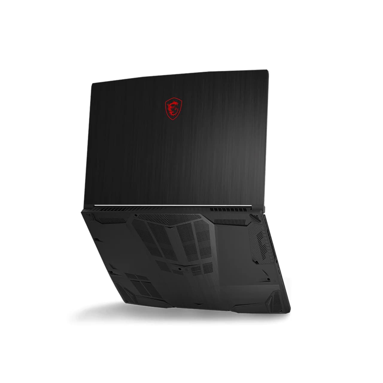 لپ تاپ 15.6 اینچی ام اس آی مدل GF63 Thin 11SC-i5 رم 8 گیگابایت — تصویر ۳