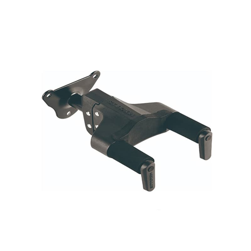 پایه گیتار دیواری هرکولس GSP39WB Plus