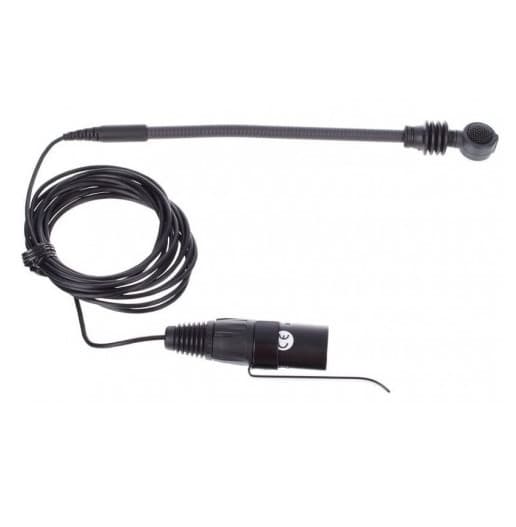 میکروفون ساز سنهایزر SENNHEISER E608