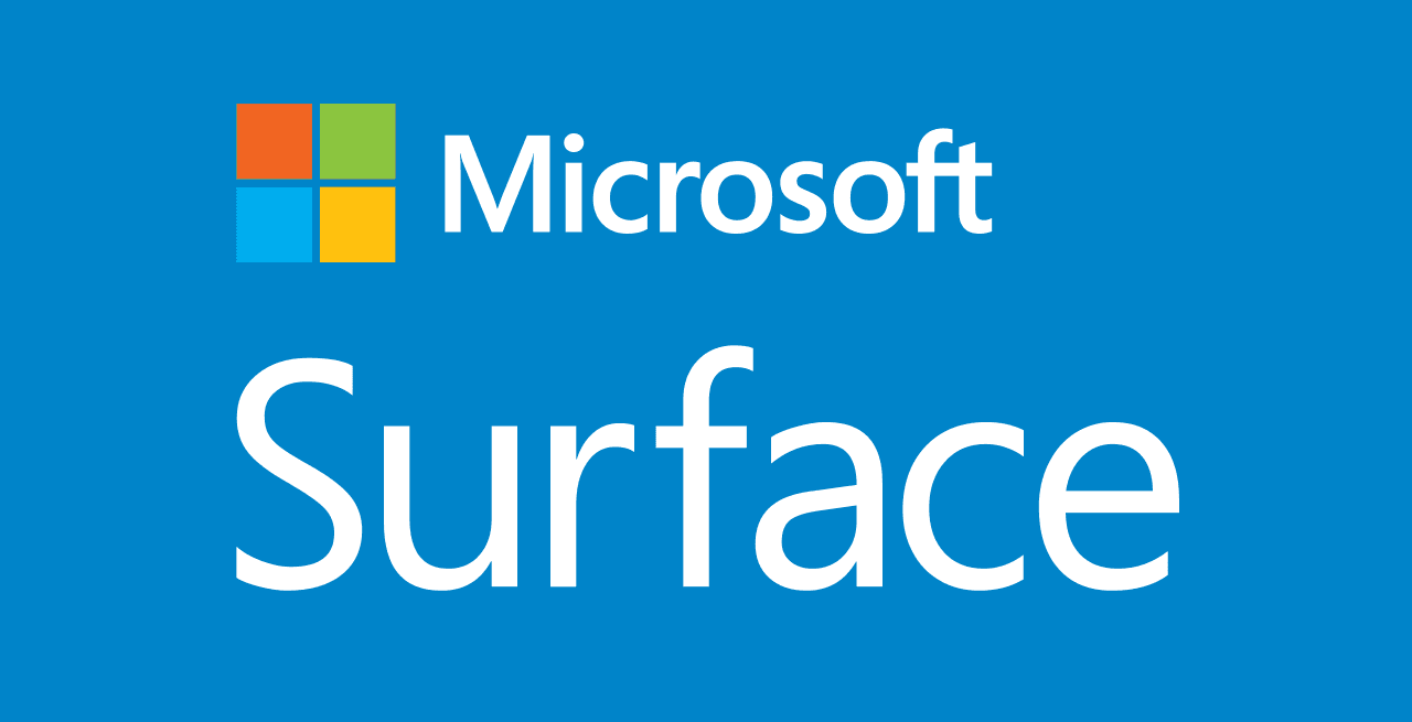 فایل بایوس لپ تاپ سورفیس مدل microsoft surface pro 4 pro 4 clear me 16 mb