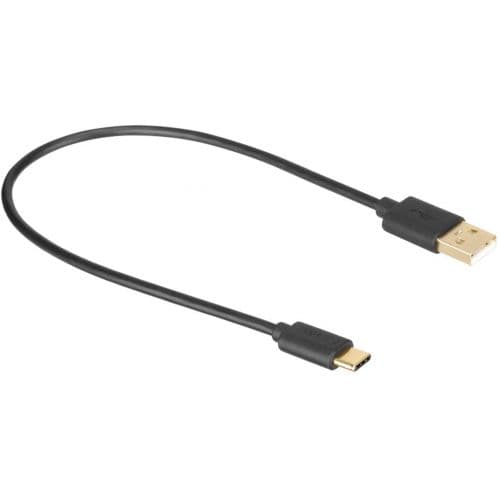 میکروفن بی سیم یقه ای سارامونیک Saramonic Blink500 B1 — تصویر ۷