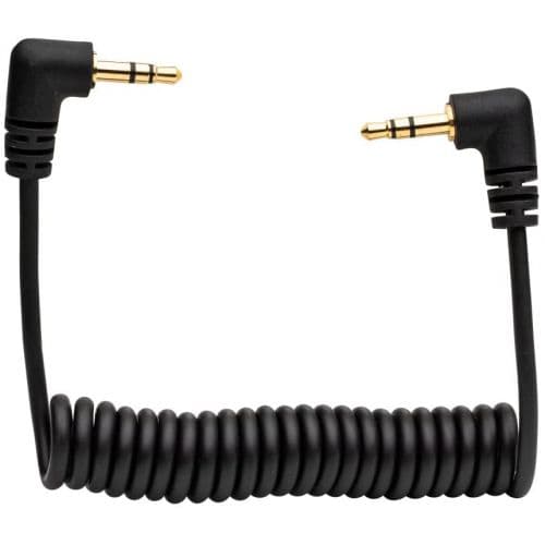 میکروفن بی سیم یقه ای سارامونیک Saramonic Blink500 B1 — تصویر ۸