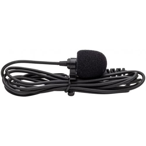 میکروفن بی سیم یقه ای سارامونیک Saramonic Blink500 B1 — تصویر ۹