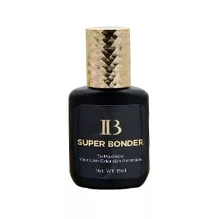 استارتر سوپر باندر IB