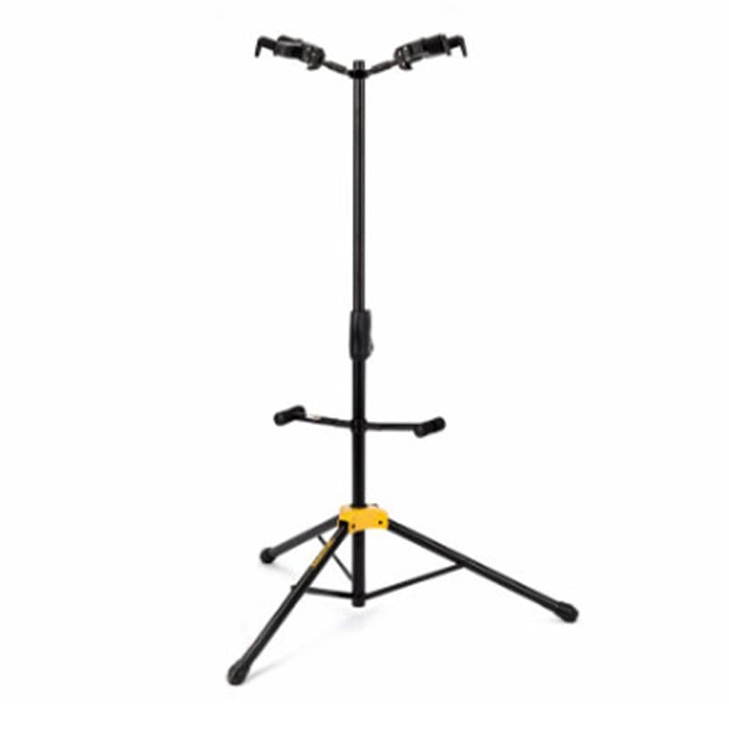 پایه گیتار هرکولس مدل GS422B