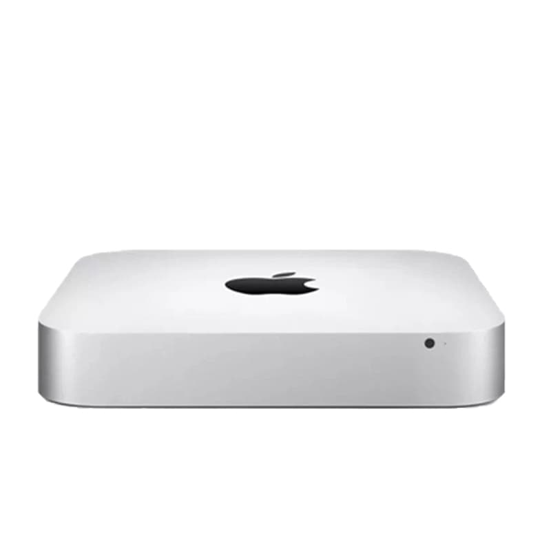روتر دوبانده و ذخیرهساز تحت شبکه 2 ترابایتی اپل مدل Apple AirPort Time Capsule A1409