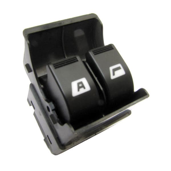 کلید بالابر دو پل اتوماتیک پژو 405 SLX پاسیکو P868