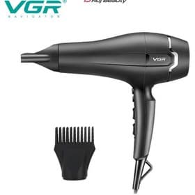 سشوار حرفهای وی جی آر مدل V-450