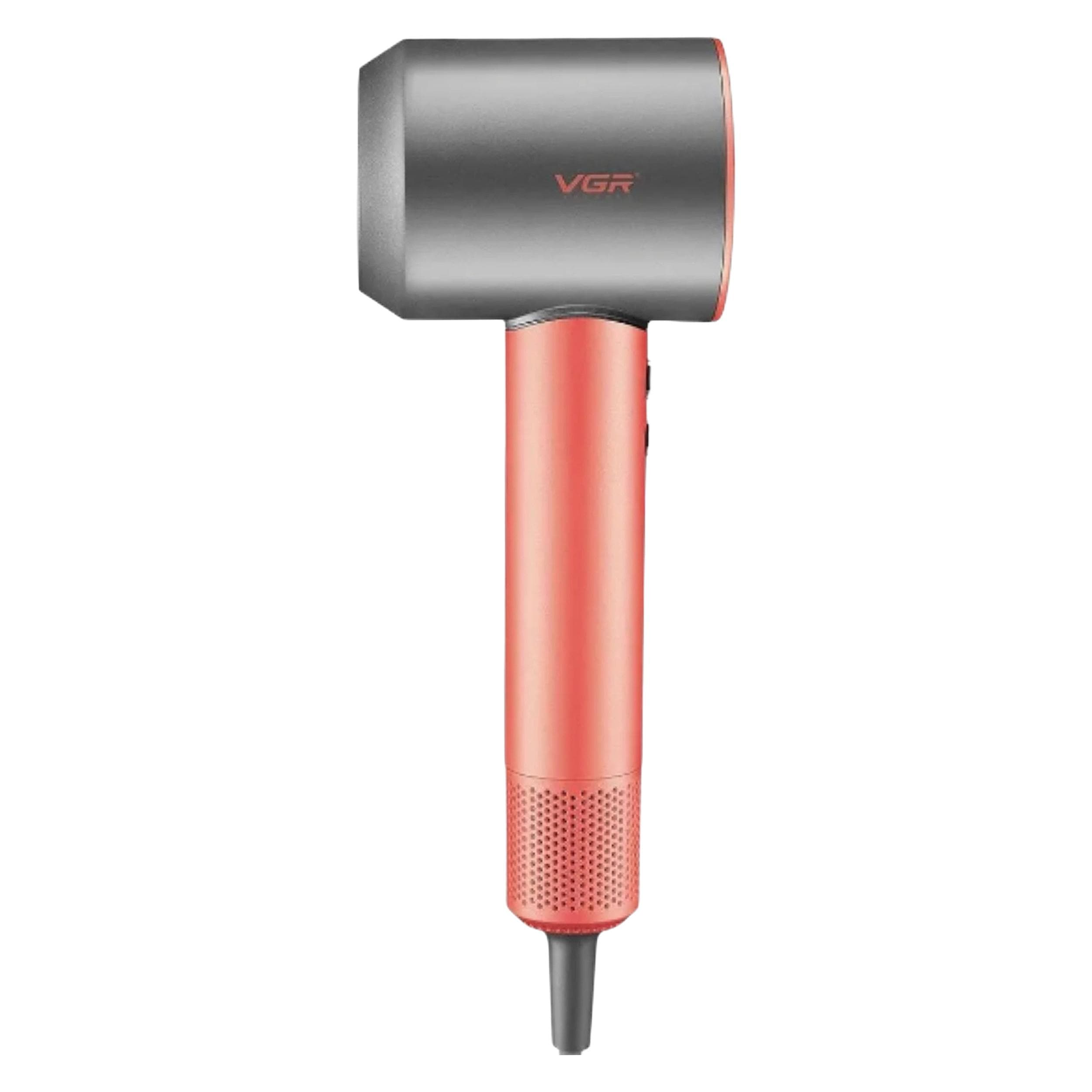 سشوار سالنی وی جی آر مدل V-440