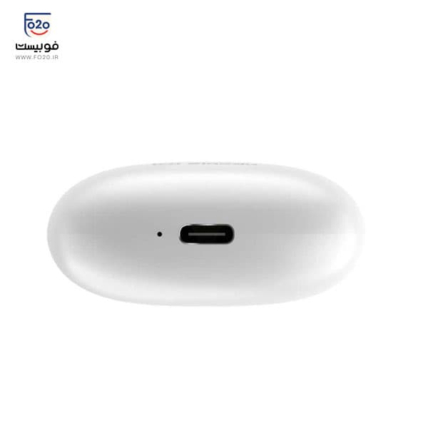 هدفون بی سیم شیائومی Xiaodu مدل DU Smart Buds — تصویر ۳