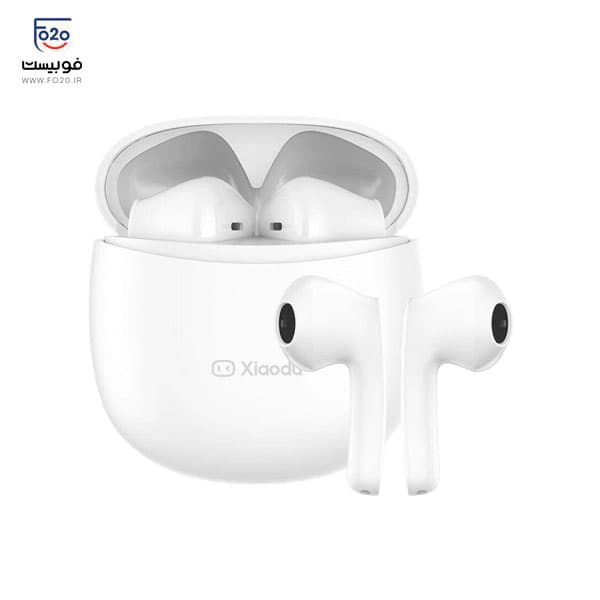 هدفون بی سیم شیائومی Xiaodu مدل DU Smart Buds