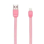 کابل تبدیل USB به Lightning مدل RC-045i PUFF — تصویر ۲