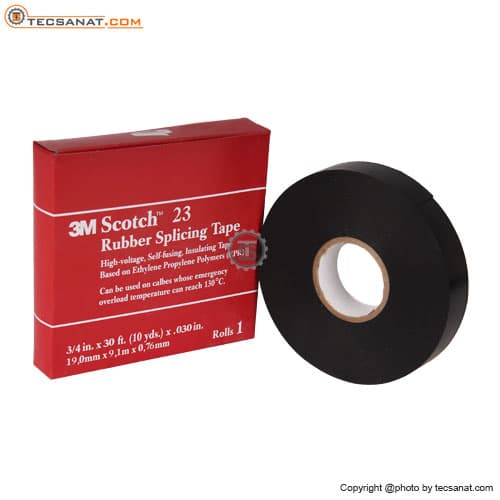 نوار آپارات 3M عرض 2 سانتیمتر مارک SCOTCH