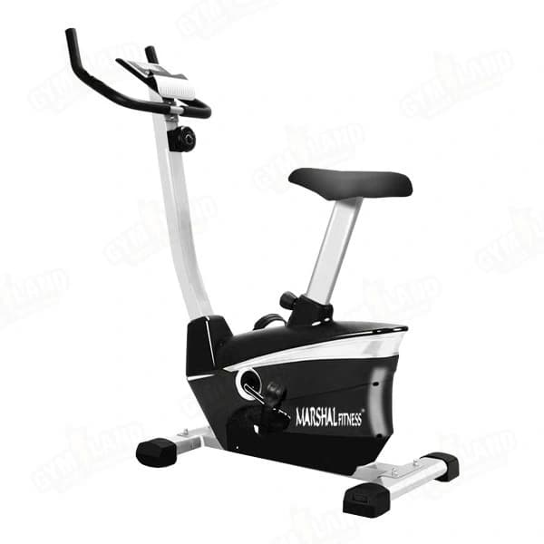 دوچرخه ثابت مارشال فیتنس مدل MF-110B