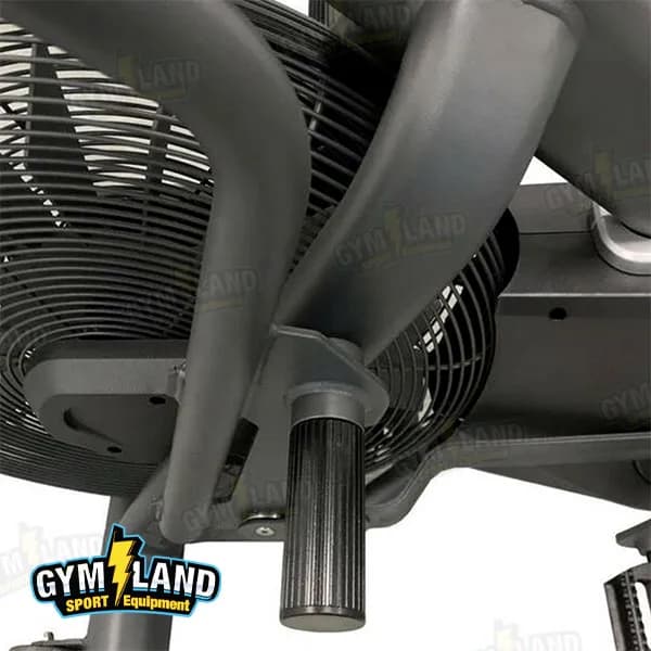 ایربایک خانگی پروتئوس مدل Air BikeAI7 — تصویر ۶