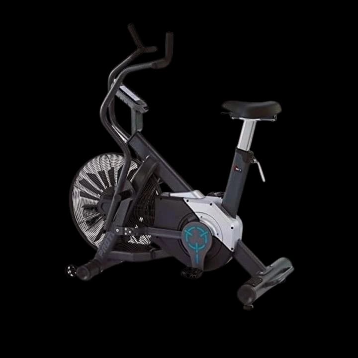 ایربایک خانگی پروتئوس مدل Air BikeAI7
