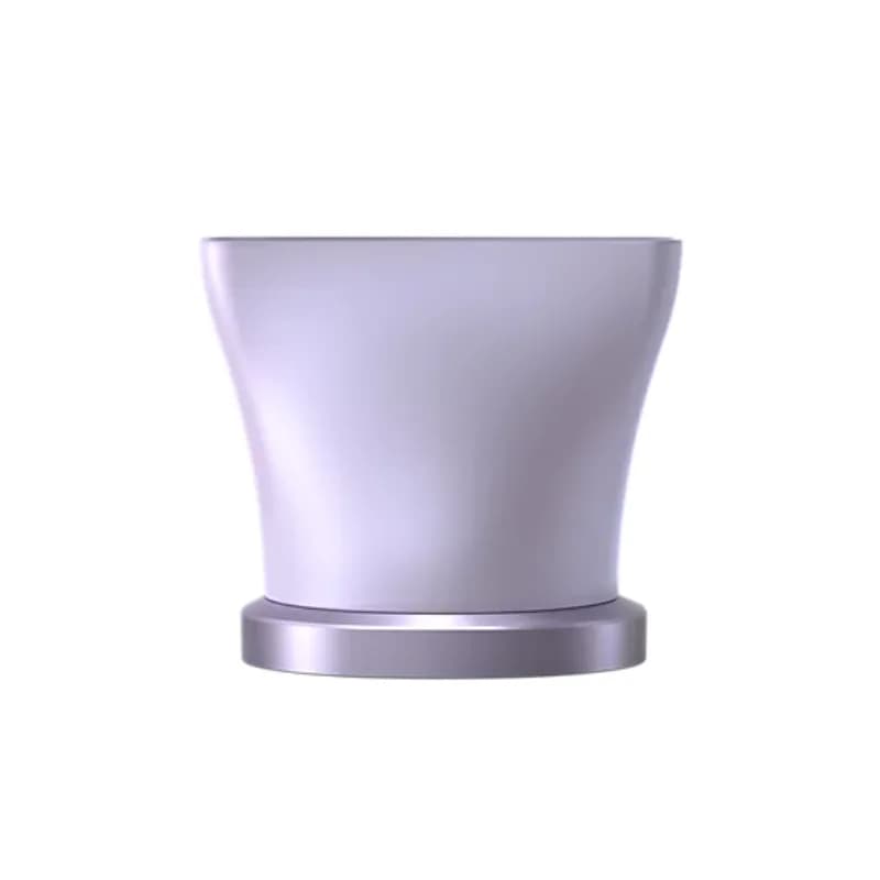 سشوار حرفه ای 1800 وات فیلیپس مدل BHD720 — تصویر ۳