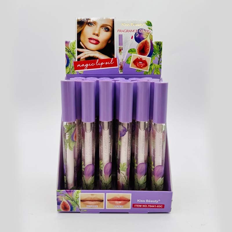 برق لب حرارتی کیس بیوتی کد 70441 – 03C