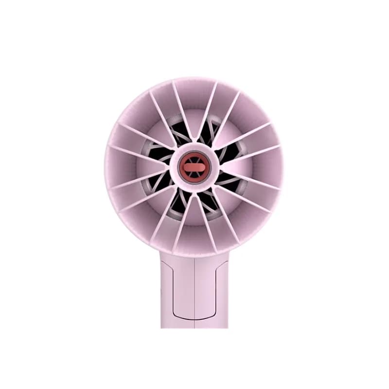 سشوار حرفه ای 2100 وات فیلیپس مدل BHD388 — تصویر ۳