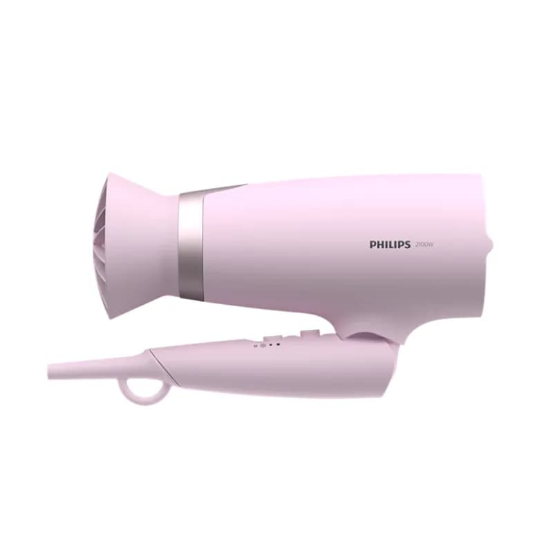 سشوار حرفه ای 2100 وات فیلیپس مدل BHD388 — تصویر ۲