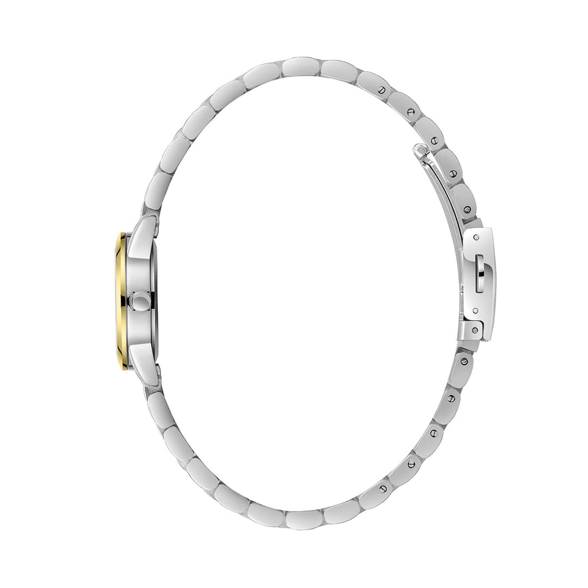 ساعت مچی عقربه‌ای زنانه لی‌کوپر مدل Lee Cooper LC08162.310 — تصویر ۸
