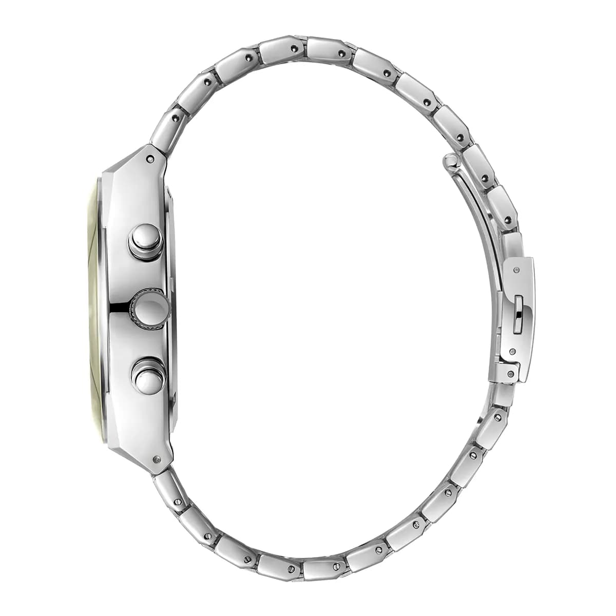 ساعت مچی عقربه‌ای مردانه لی‌کوپر مدل Lee Cooper LC08100.340 — تصویر ۱۰