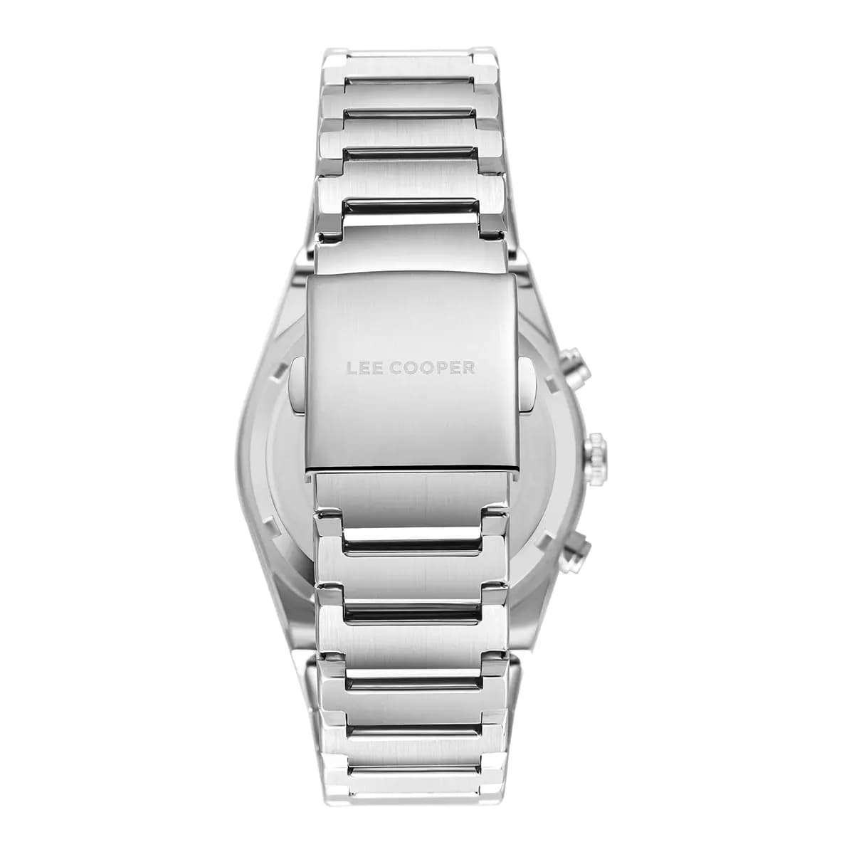 ساعت مچی عقربه‌ای مردانه لی‌کوپر مدل Lee Cooper LC08100.340 — تصویر ۱۱