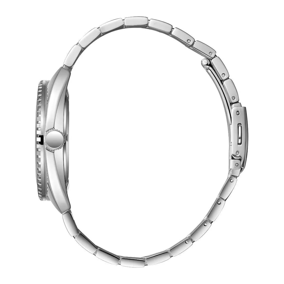 ساعت مچی عقربهای مردانه لیکوپر مدل Lee Cooper LC07997.390 — تصویر ۴