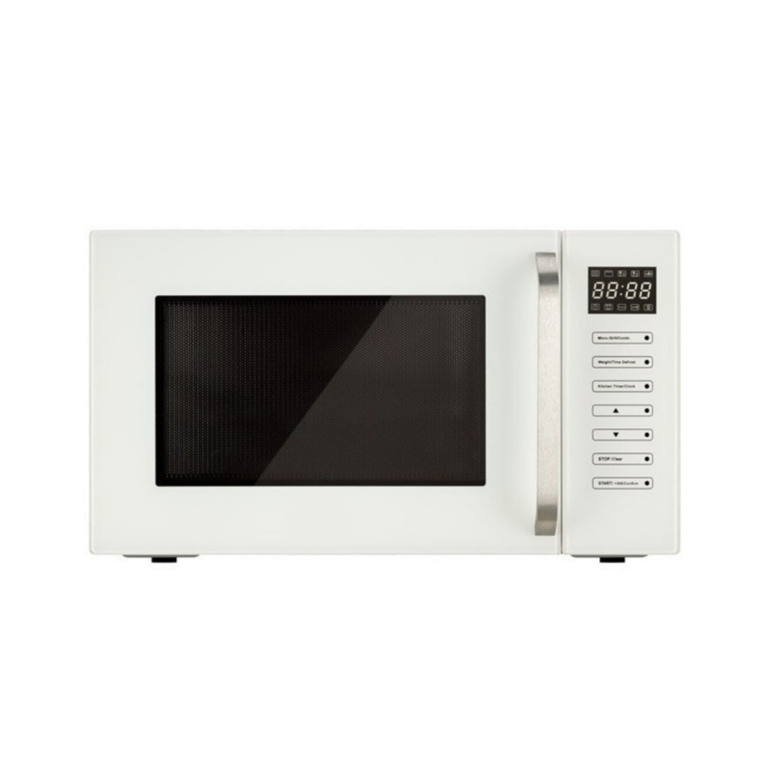 مایکرویو لایف مدل Li-Mv-32w