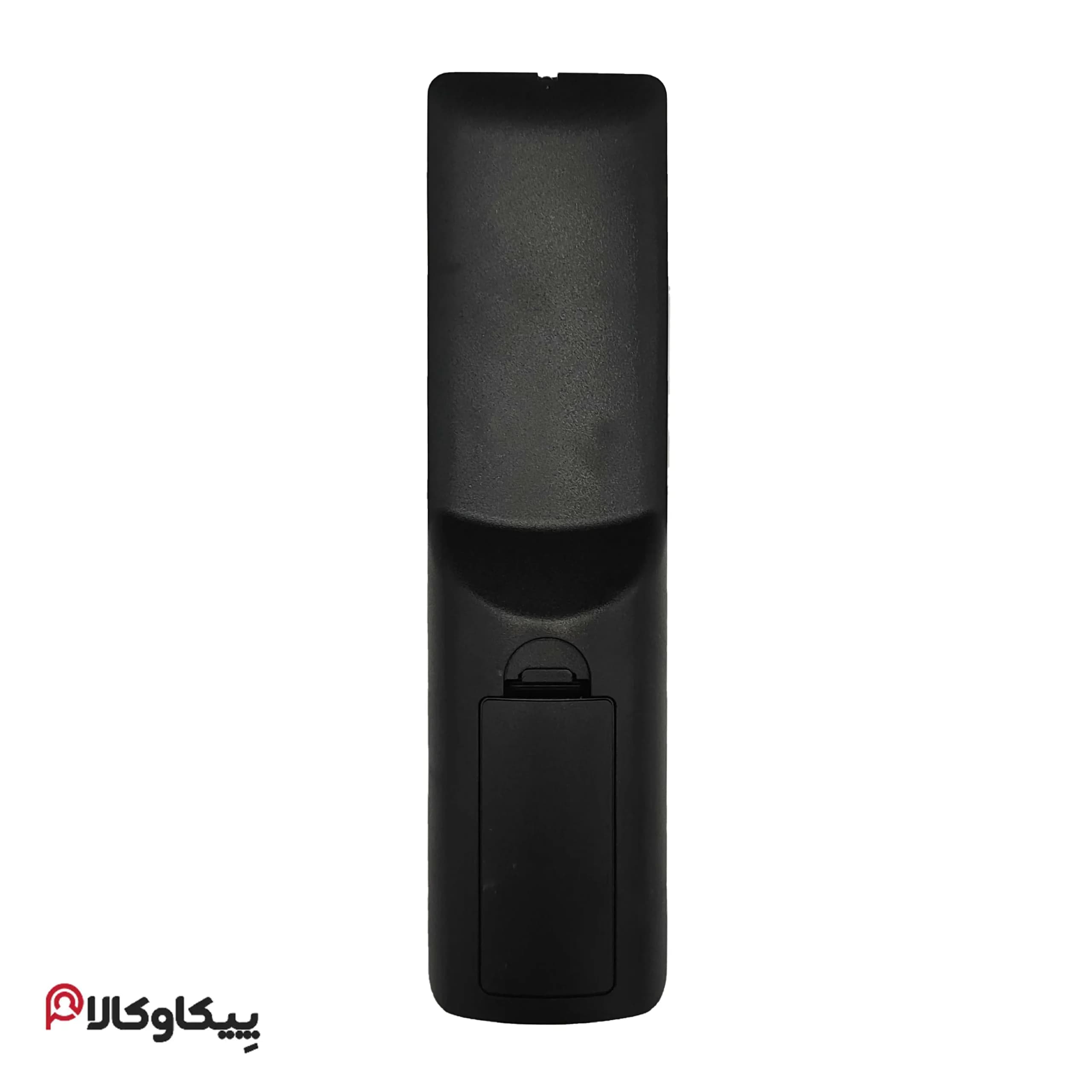 کنترل مدیااستار 4030 Mediastar تخت رنگی بالا 121 — تصویر ۴