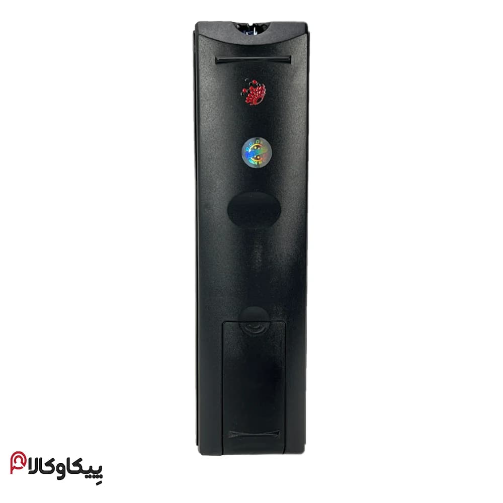 کنترل استارمکس 4 ردیف STARMAX — تصویر ۴