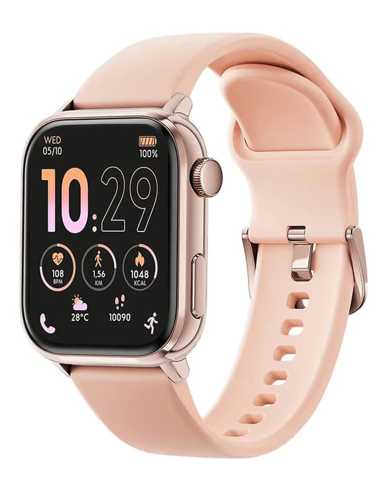 ساعت مچی دیجیتال اسپرت آیس واچ مدل Ice Smart 3.0 — تصویر ۲