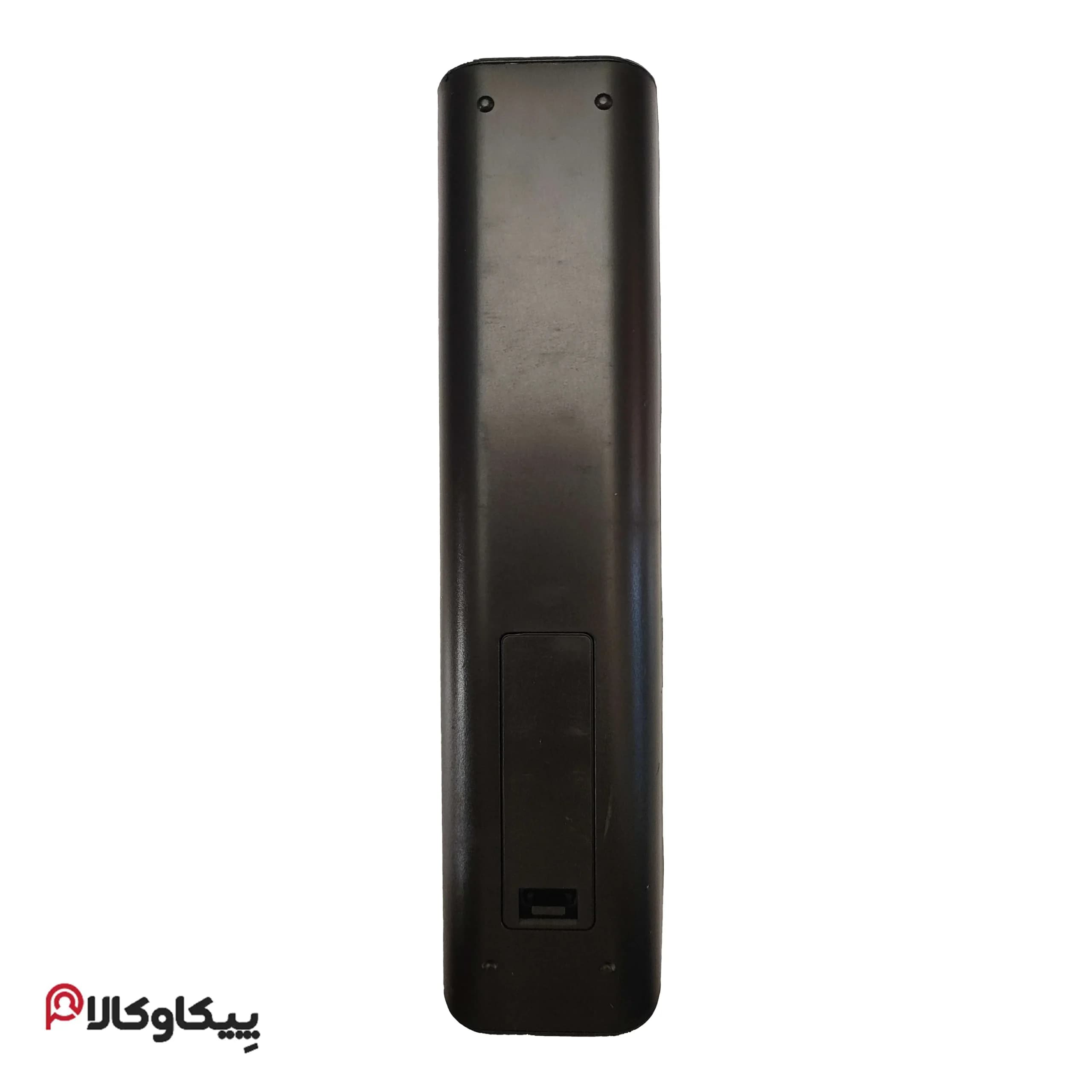 کنترل تلویزیون SANAM صنام 102A — تصویر ۴