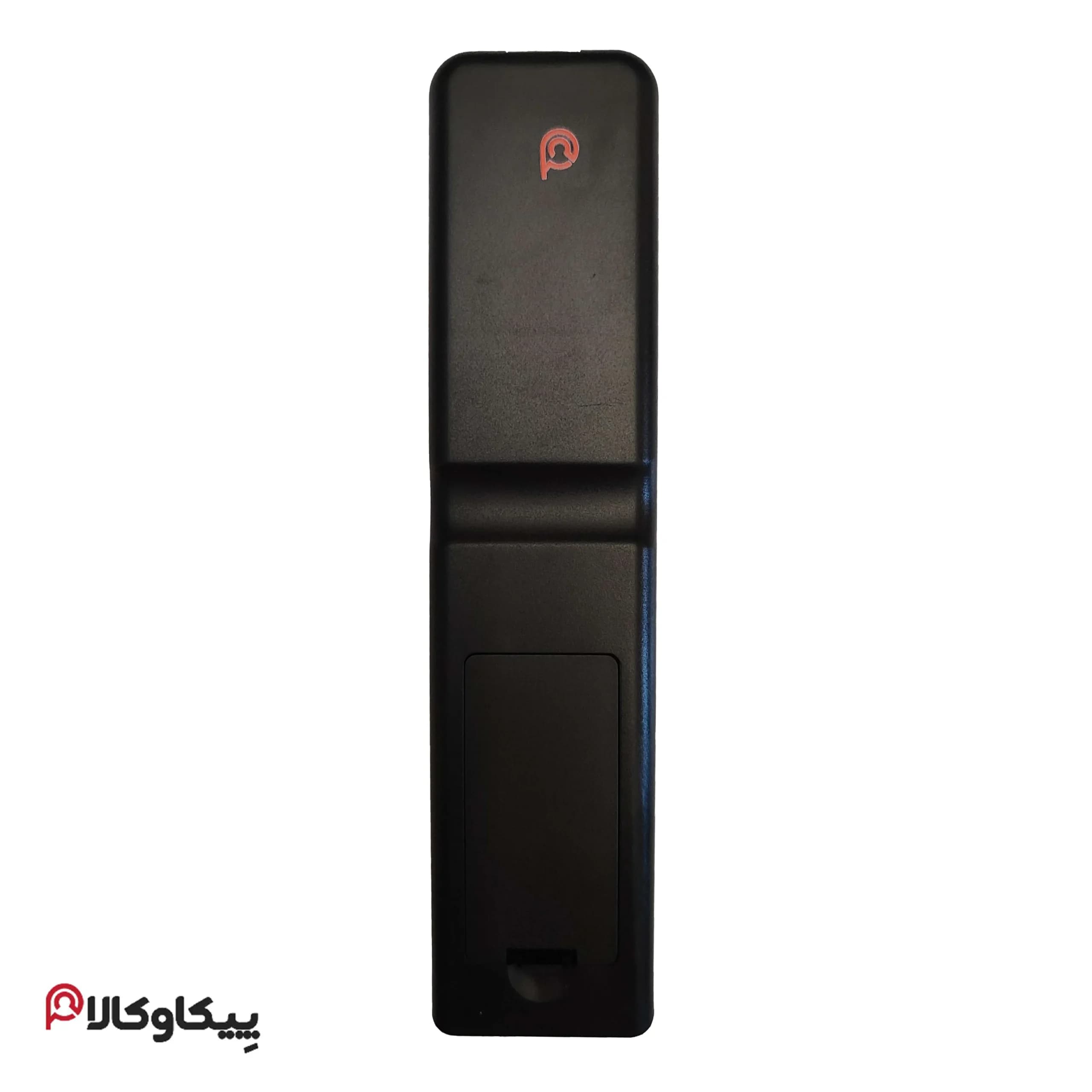 کنترل مدیااستار 10000 MEDIASTAR ده هزار — تصویر ۴