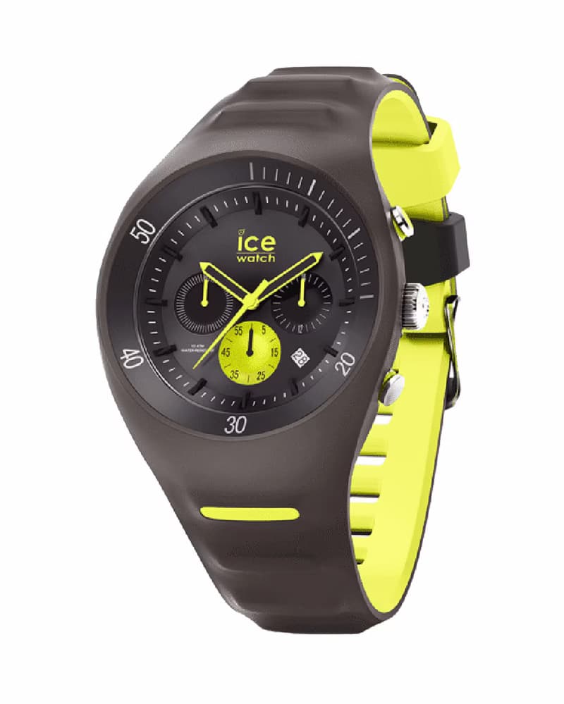 ساعت مچی عقربه‌ای مردانه آیس واچ مدل Ice Watch 014946