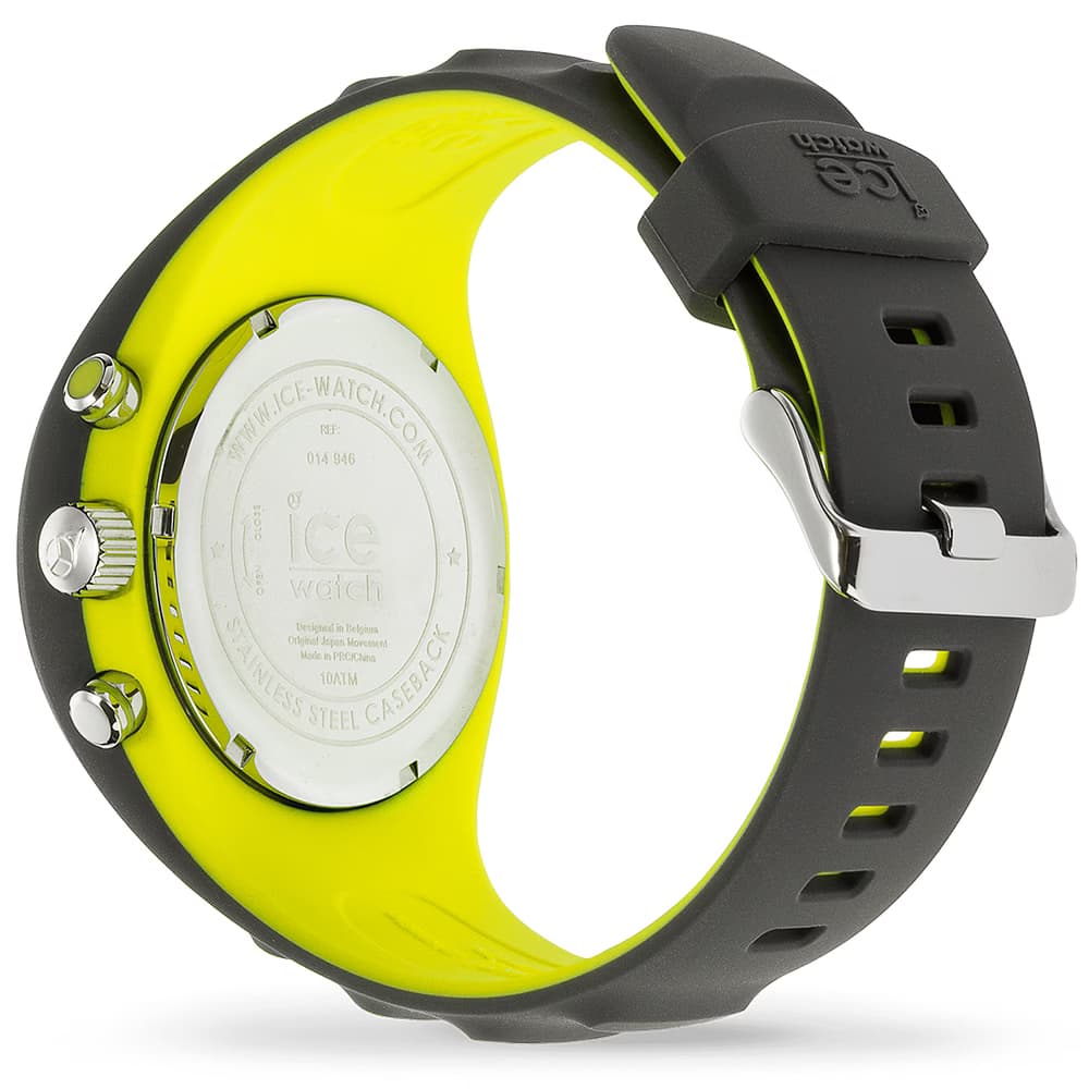 ساعت مچی عقربه‌ای مردانه آیس واچ مدل Ice Watch 014946 — تصویر ۲