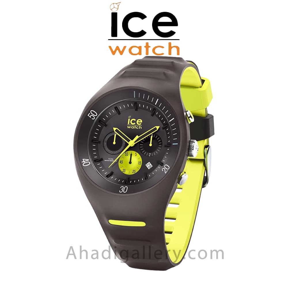 ساعت مچی عقربه‌ای مردانه آیس واچ مدل Ice Watch 014946 — تصویر ۴
