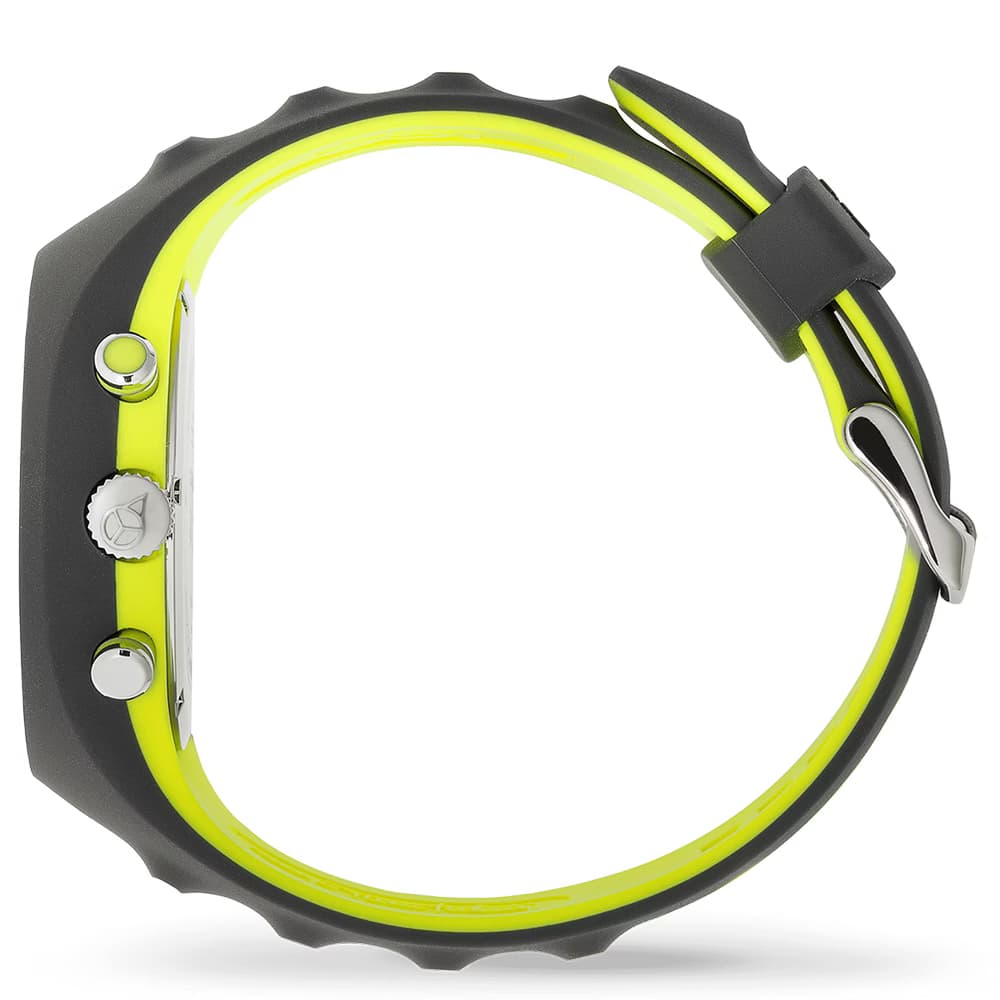 ساعت مچی عقربه‌ای مردانه آیس واچ مدل Ice Watch 014946 — تصویر ۳