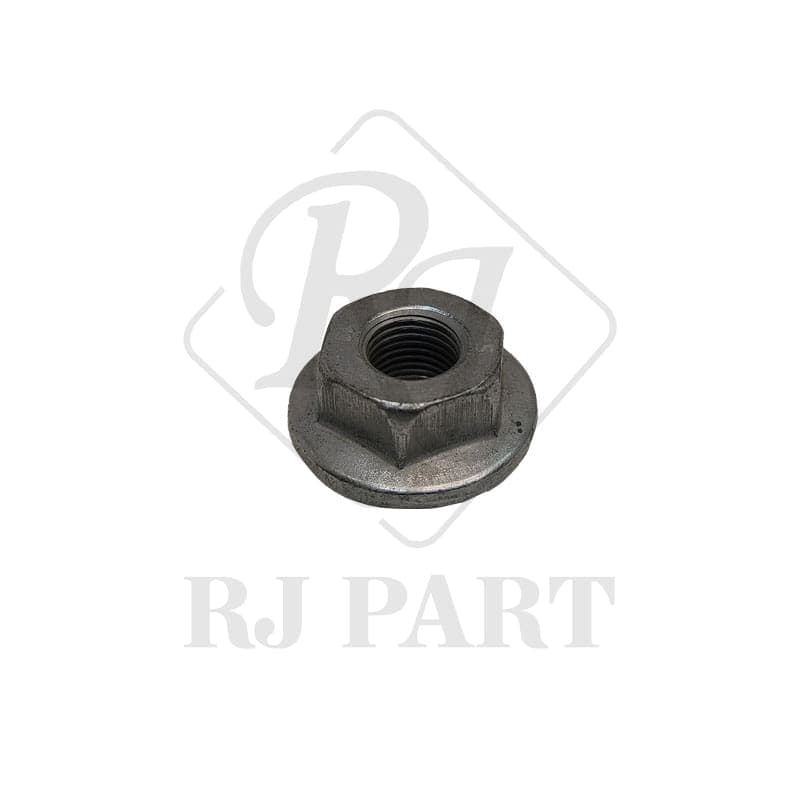مهره سر میل سوپاپ مناسب ال ۹۰ و ساندرو برند رنوموتور